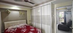 Blk 332 Serangoon Avenue 3 (Serangoon), HDB 4 Rooms #563092111